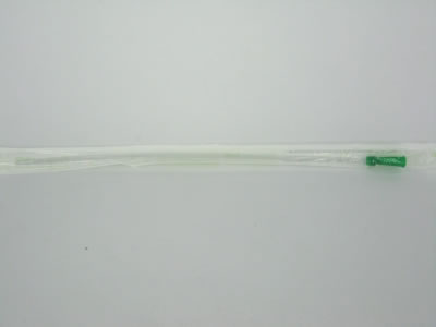 PENNINE 尿喉 14 號 38cm 100條