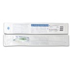 耐用導尿喉-2管14號