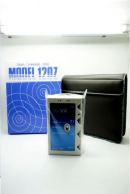 ITO 日本電療機(120Z)