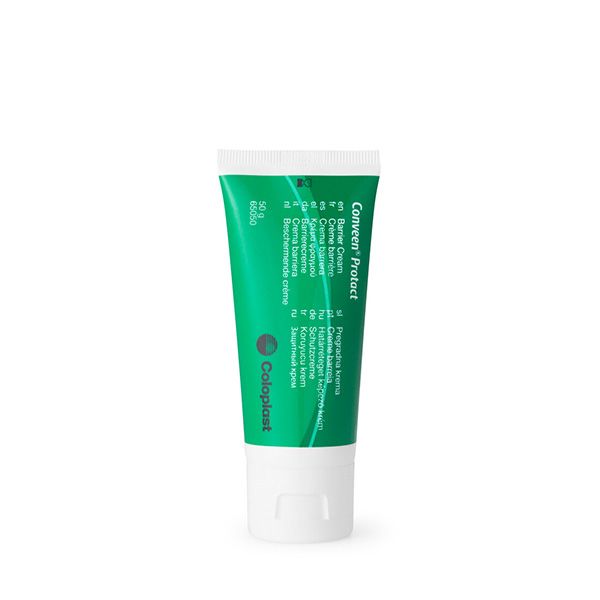 康維保膚膏含鋅50克 (66102)