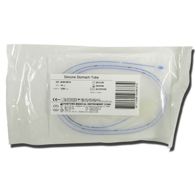 耐用胃喉14號 1200毫米