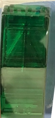 切藥丸盒 (HA4130)