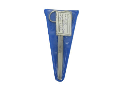 手術較剪 5"(RID001)