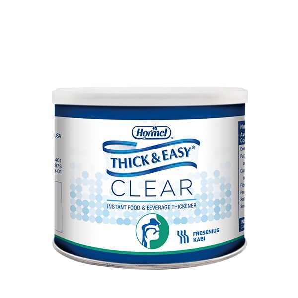 凝固樂-清透配方(126克)