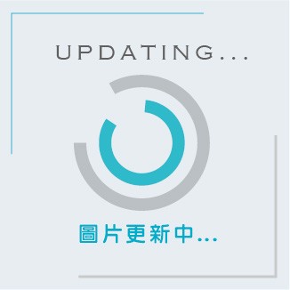 Medi 四骨壓力襪1級 (中碼)